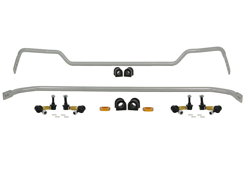 MAZDA MIATA 2005 en adelante - Imagen 2