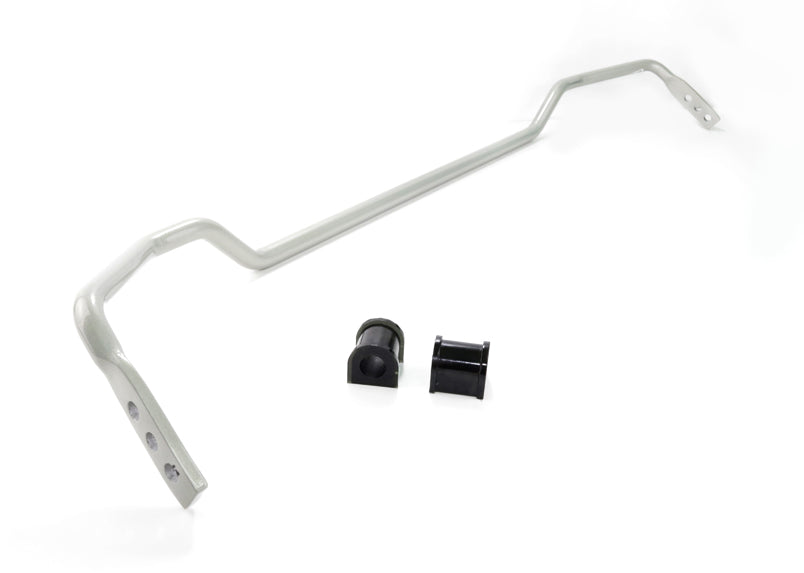 MAZDA MIATA 2005 en Adelante - Imagen 3