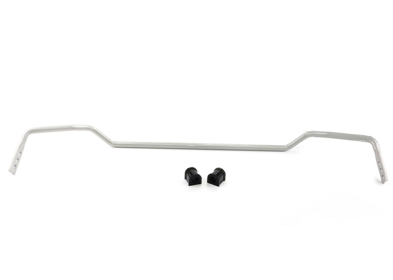 MAZDA MIATA 2005 en Adelante - Imagen 2