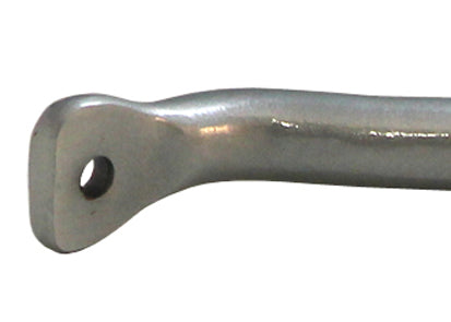 MAZDA MX5 10/89-12/97 - Imagen 2