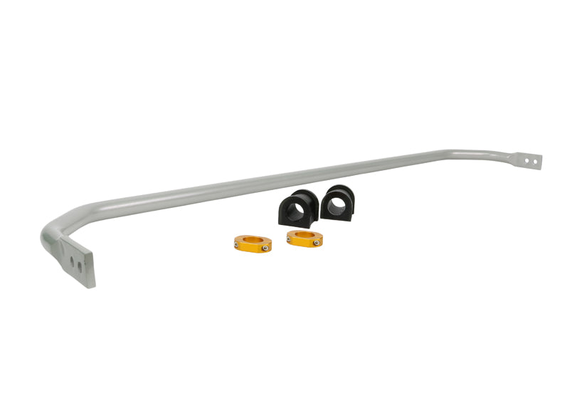 MAZDA MX5 2005-ON: [Pieza/Accesorio] - Imagen 3