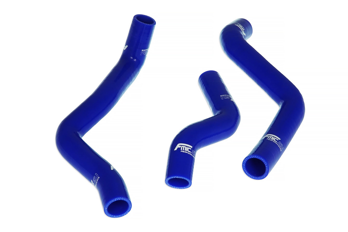 Para Mazda RX-8 RX8 1.3L 03-08