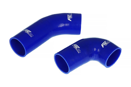 Kit de Manguitos de Silicona Intercooler FMIC.EU Mazda RX7 FD3S 1.3