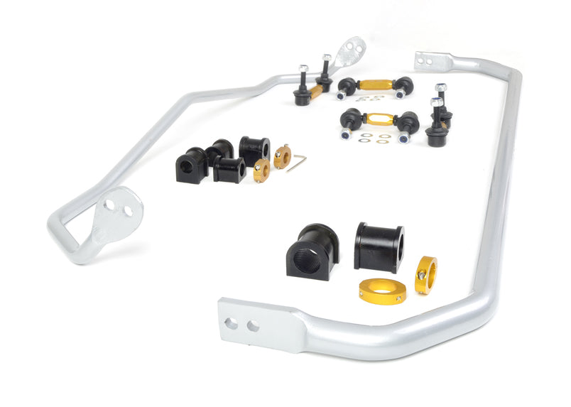 MAZDA RX8 7/2003-2011 - Imagen 2