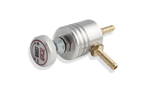 Controlador Manual Properfekt