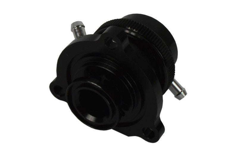 Válvula Blow Off Mercedes A45 GLA45 AMG 2013-2015