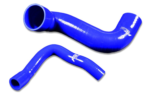 Kit de Manguito de Admisión de Silicona FMIC.EU Mini R56