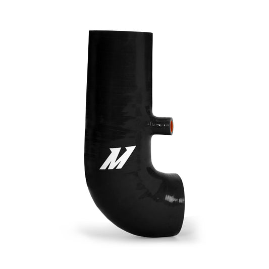 Manguito de Admisión Mishimoto MMHOSE-BRZ-13IBK Subaru/Scion/Toyota BRZ/FR-S/86 13-16 Negro
