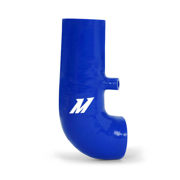 Manguito de Admisión Mishimoto MMHOSE-BRZ-13IBL Azul para BRZ/FR-S/86 13-16 - Imagen 2