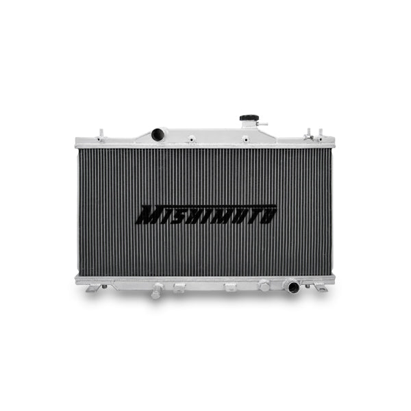 Radiador de Competición Mishimoto MMRAD-RSX-02 Acura RSX 02-06