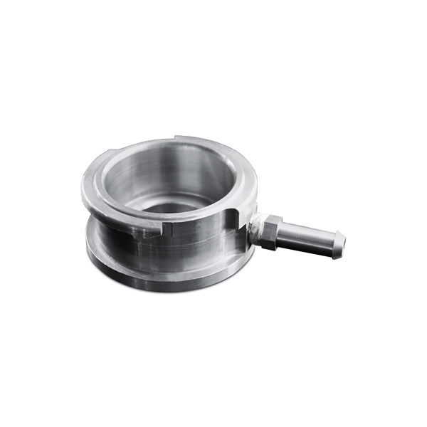 Mishimoto MMFN-L Cuello de Llenado de Aluminio Grande