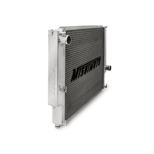 Radiador de Competición Mishimoto MMRAD-E36-92 para BMW E36 3-Series 92-99