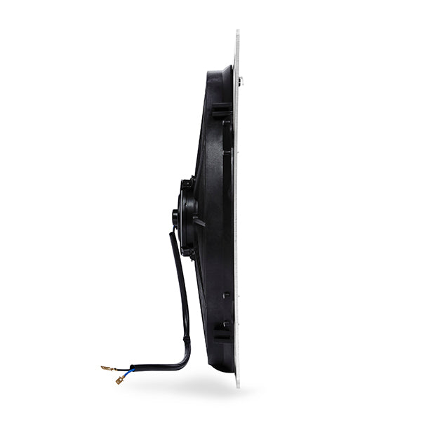 Mishimoto MMFS-E46-01 Kit Cubierta Ventilador BMW E46 M3 01-06