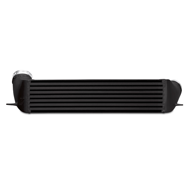 Intercooler Mishimoto MMINT-E90-07B BMW E9X Serie 3 N54/N55 06-13 Negro