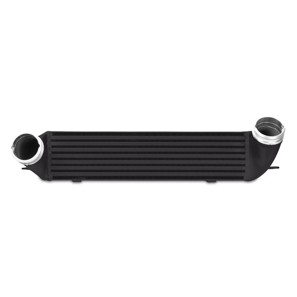 Intercooler Mishimoto MMINT-E90-07B BMW E9X Serie 3 N54/N55 06-13 Negro - Imagen 2