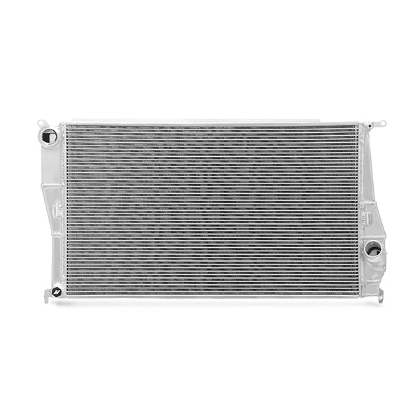 Radiador de Competición Mishimoto MMRAD-E90-07 para BMW E9X Serie 3 N54/N55 06-13