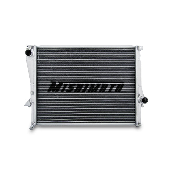 Radiador de Competición Mishimoto X-Line MMRAD-CON-99X para BMW Z3 97-02