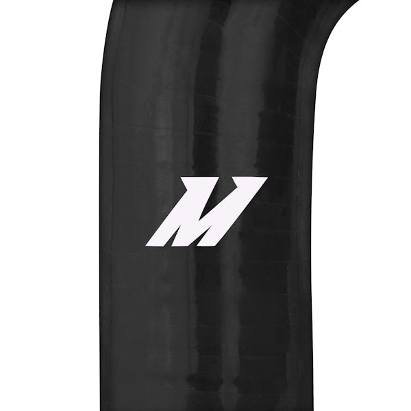 Manguitos de Radiador de Silicona Mishimoto MMHOSE-DATS-70BK Datsun 240Z 70-73 Negro - Imagen 3