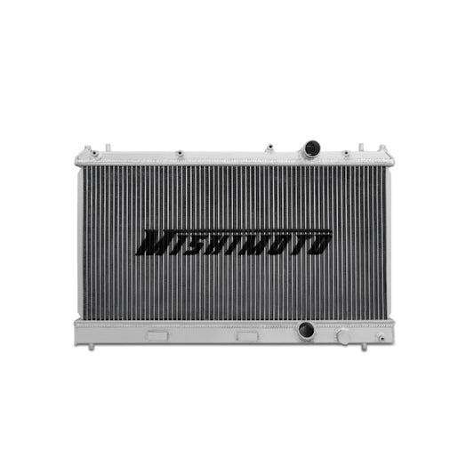 Radiador de Competición Mishimoto MMRAD-NEO-96 para Dodge Neon 95-99