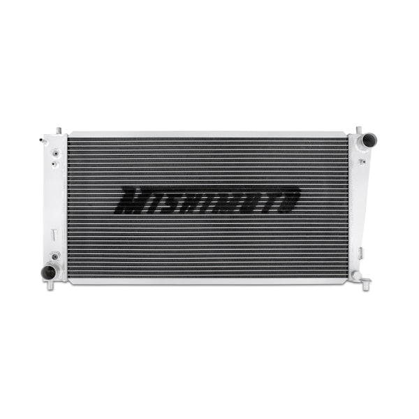 Radiador Performance Mishimoto MMRAD-LTN-99 Ford F-150 97-04 - Imagen 2