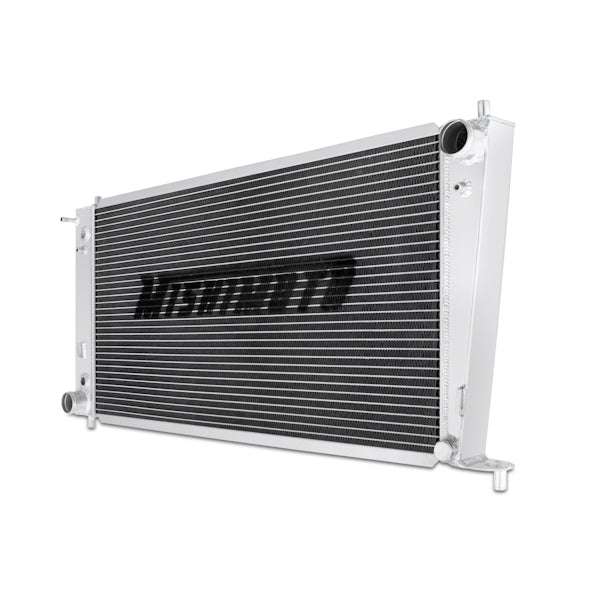 Radiador Performance Mishimoto MMRAD-LTN-99 Ford F-150 97-04