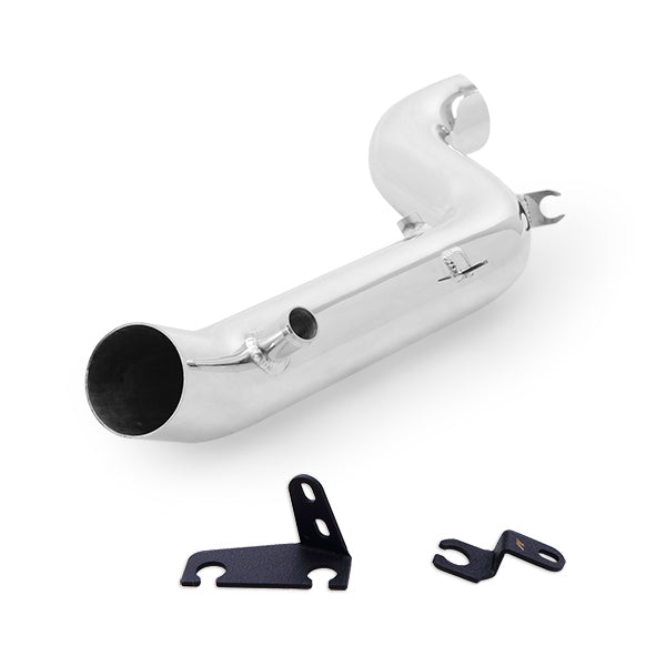 Mishimoto MMAI-RS-16P Kit Admisión para Ford Focus RS 16-18 - Imagen 3