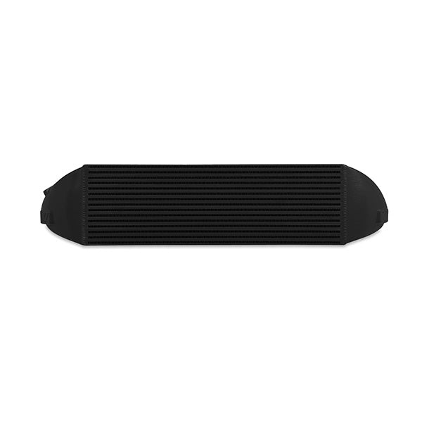 Mishimoto MMINT-FOST-13BK Intercooler Ford Focus ST 13-18 Negro