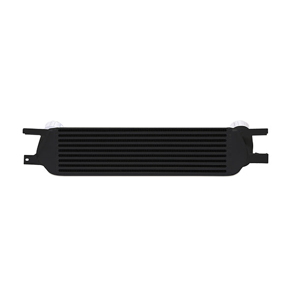 Mishimoto MMINT-MUS4-15BK Intercooler Ford Mustang EcoBoost 15+ Negro - Imagen 2