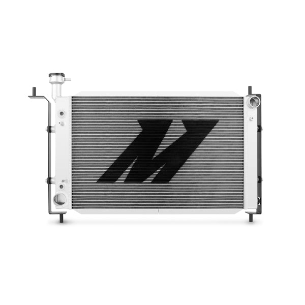 Radiador Performance Mishimoto MMRAD-MUS-94BA para Ford Mustang GT 94-95