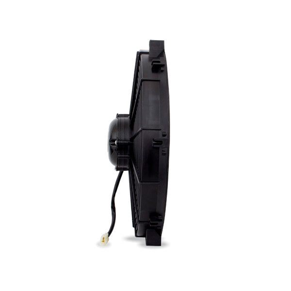 Electroventilador Mishimoto MMFAN-16HD Alto Flujo 16 - Imagen 3