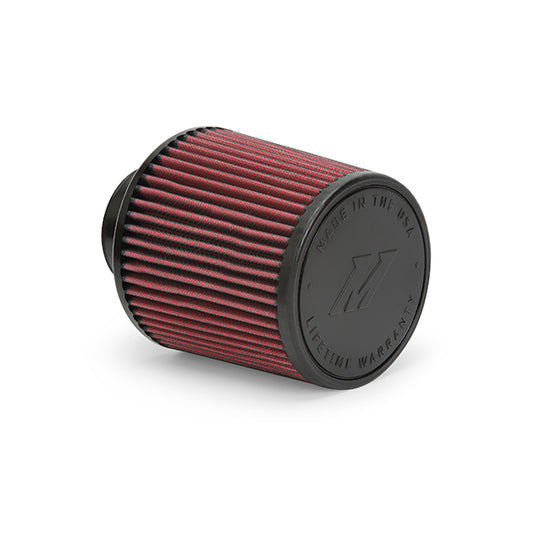 Mishimoto MMAI-CIV-16BK Kit Admisión para Honda Civic 1.5T 16-21