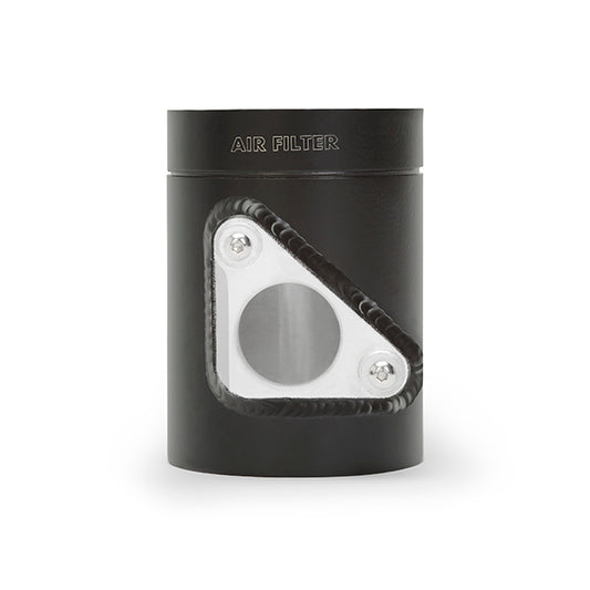 Mishimoto MMAI-CIV-16BL Kit Admisión para Honda Civic 1.5T 16-21