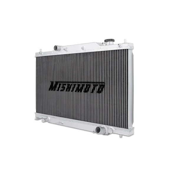 Radiador Performance Mishimoto MMRAD-CIV-02SI para Honda Civic Si 02-05