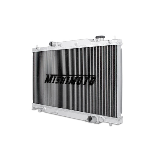 Radiador Performance Mishimoto MMRAD-CIV-02SI para Honda Civic Si 02-05