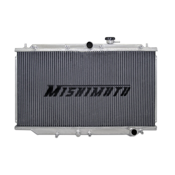 Radiador de Competición Mishimoto MMRAD-BB2-92 para Honda Prelude 92-96