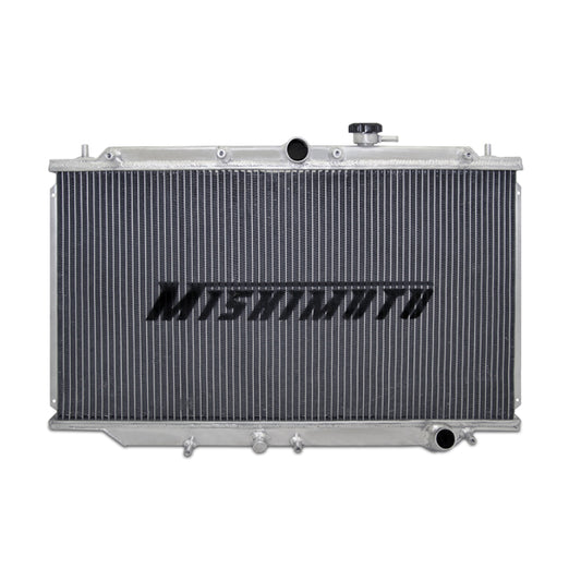 Radiador de Competición Mishimoto MMRAD-BB2-92 para Honda Prelude 92-96