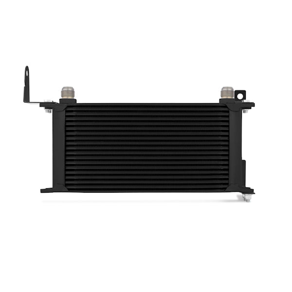 Kit Radiador de Aceite Mishimoto MMOC-S2K-00BK Honda S00 00-09 Negro - Imagen 2