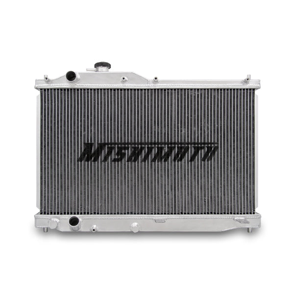 Radiador de Competición Mishimoto MMRAD-S2K-00 Honda S2000 00-09 - Imagen 3