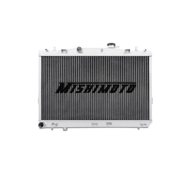 Radiador Performance Mishimoto MMRAD-TIB-01 Hyundai Tiburon GT 03-08 - Imagen 2