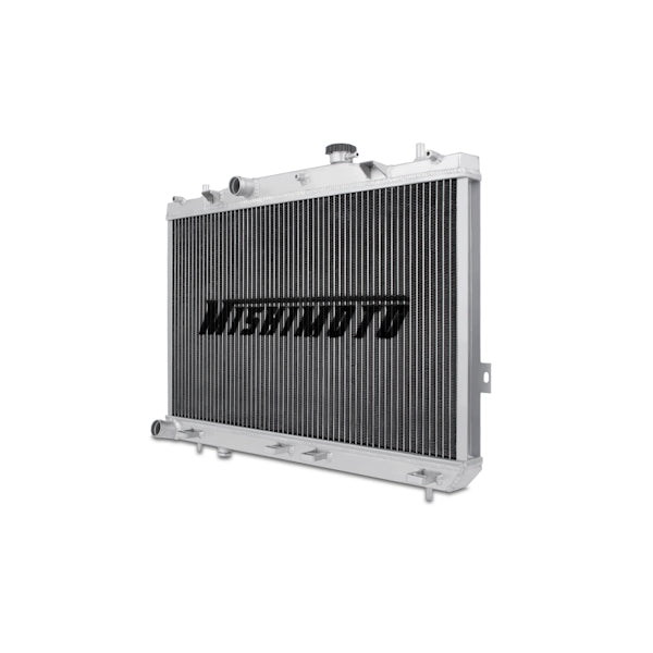 Radiador Performance Mishimoto MMRAD-TIB-01 Hyundai Tiburon GT 03-08