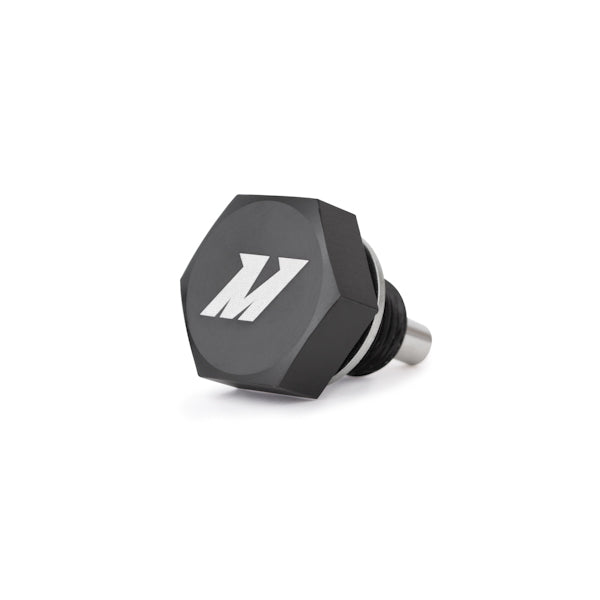 Tapón Magnético de Vaciado de Aceite Mishimoto MMODP-1415B M14 - Imagen 2