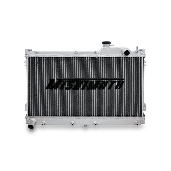 Radiador de Competición Mishimoto MMRAD-MIA-90 para Mazda Miata 90-97