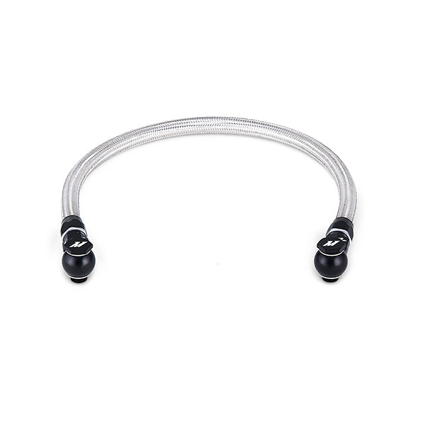 Mishimoto MMSBH-RX8-04 Mangueras, Racores y Accesorios Mazda RX-8 04-08