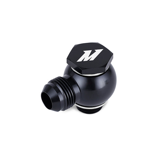 Mishimoto MMSBH-RX8-04K Líneas, Racores y Accesorios Mazda RX-8 04-08