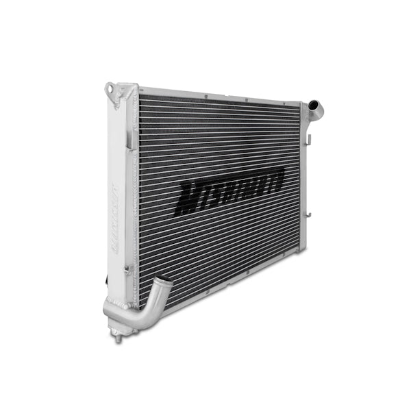 Radiador de Competición Mishimoto MMRAD-TINY-01 para Mini Cooper S 02-08 - Imagen 2