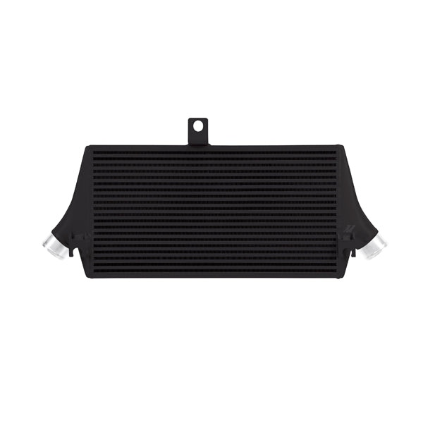Mishimoto MMINT-EVO-01XB Intercooler Mitsubishi Lancer Evolution VII/VIII/IX 01-07 Negro - Imagen 3