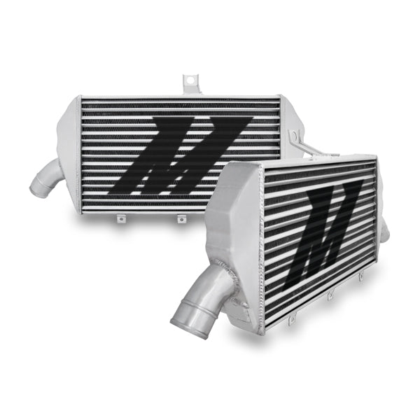 Intercooler Mishimoto MMINT-LAN-789 Mitsubishi Lancer Evo VII/IX 01-07