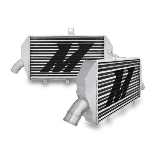 Intercooler Mishimoto MMINT-LAN-789 Mitsubishi Lancer Evo VII/IX 01-07