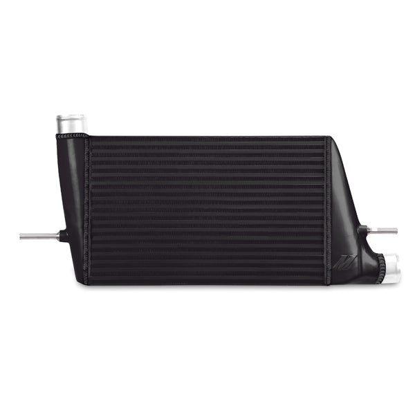 Intercooler Mishimoto MMINT-EVO-10XB Mitsubishi Lancer Evo X 08-15 Negro - Imagen 3