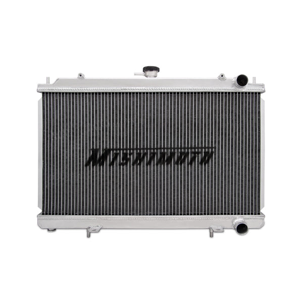 Radiador de Competición Mishimoto MMRAD-240-95KA para Nissan 240SX KA 95-98